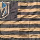 Vegas Golden Knights Flag 3x5ft Banner Polyester Ice Hockey Stanley Cup 013 Vegas Golden Knights Flag 3x5ft Banner Polyester Ice Hockey Stanley Cup 013