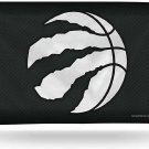 Toronto Raptors Flag 3x5ft Banner Polyester Basketball World Champions raptors19
