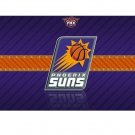 Phoenix Suns Flag 3x5ft Banner Polyester Basketball suns002 Phoenix Suns Flag 3x5ft Banner Polyester Basketball suns002