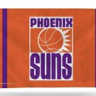 Phoenix Suns Flag 3x5ft Banner Polyester basketball World Champion suns020 Phoenix Suns Flag 3x5ft Banner Polyester basketball World Champion suns020