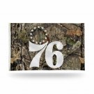 Philadelphia 76ers Camo Flag 3x5ft Banner Polyester basketball 76ers023 Philadelphia 76ers Camo Flag 3x5ft Banner Polyester basketball 76ers023