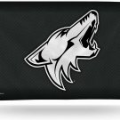 Arizona Coyotes Black Flag 3x5ft Banner Polyester Ice Hockey Stanley Cup 009