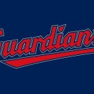 Cleveland Guardians Flag 3x5ft Banner Polyester Baseball World Series 005 Cleveland Guardians Flag 3x5ft Banner Polyester Baseball World Series 005