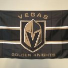 Vegas Golden Knights Flag 3x5ft Banner Polyester Ice Hockey Stanley Cup 011 Vegas Golden Knights Flag 3x5ft Banner Polyester Ice Hockey Stanley Cup 011