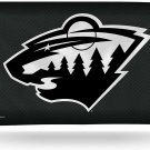 Minnesota Wild Black Flag 3x5ft Banner Polyester Ice Hockey Stanley Cup wild010 Minnesota Wild Black Flag 3x5ft Banner Polyester Ice Hockey Stanley Cup wild010