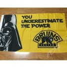 Boston Bruins Flag 3x5ft Banner Polyester Ice Hockey Stanley Cup bruins008 Boston Bruins Flag 3x5ft Banner Polyester Ice Hockey Stanley Cup bruins008