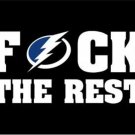 Tampa Bay Lightning Flag 3x5ft Banner Polyester Ice Hockey Stanley 015 Tampa Bay Lightning Flag 3x5ft Banner Polyester Ice Hockey Stanley 015