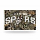 San Antonio Spurs Pride Flag 3x5ft Banner Polyester basketball Spurs023 San Antonio Spurs Pride Flag 3x5ft Banner Polyester basketball Spurs023