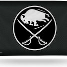 Buffalo Sabres Black Flag 3x5ft Banner Polyester Ice Hockey Stanley Cup sabres13
