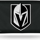 Vegas Golden Knights Black Flag 3x5ft Banner Polyester Ice Hockey Stanley Cup 19 Vegas Golden Knights Black Flag 3x5ft Banner Polyester Ice Hockey Stanley Cup 19