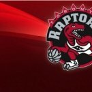 Toronto Raptors Flag 3X5Ft Polyester Banner USA Digital Print Toronto Raptors Flag 3X5Ft Polyester Banner USA Digital Print