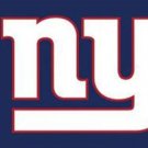 New York Giants Sports Banner Flag 3x5ft New York Giants Sports Banner Flag 3x5ft