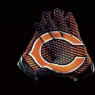 Chicago Bears Flag 3x5ft Chicago Bears Flag 3x5ft