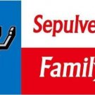 San Antonio Spurs Team US Flag 3X5Ft Polyester Banner USA Digital Print San Antonio Spurs Team US Flag 3X5Ft Polyester Banner USA Digital Print