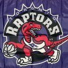 Toronto Raptors Purple Flag 3x5 ft Sports Basketball Banner Man-Cave Garage Toronto Raptors Purple Flag 3x5 ft Sports Basketball Banner Man-Cave Garage