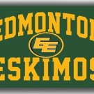 Edmonton Eskimos Football Team Memorable Flag 90x150cm 3x5ft Fan Apparel Banner Edmonton Eskimos Football Team Memorable Flag 90x150cm 3x5ft Fan Apparel Banner