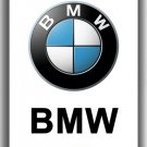 BMW M Driving obsession Wall Decor Flag 3x5ft 90x150cm one-sided