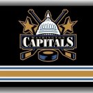 Washington Hockey Team Memorable Flag 3x5ft 90x150cm Capitals Best Black Banner Washington Hockey Team Memorable Flag 3x5ft 90x150cm Capitals Best Black Banner