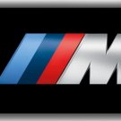 BMW M Logo Flag Banner Wall Decor Flag 3x5ft 90x150cm Garage BMW M Logo Flag Banner Wall Decor Flag 3x5ft 90x150cm Garage
