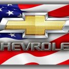 Chevrolet Automotive Wall Decor Flag 3x5ft 90x150cm Garage Best Outdoor Banner Chevrolet Automotive Wall Decor Flag 3x5ft 90x150cm Garage Best Outdoor Banner