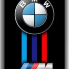 BMW M Power Indoor Outdoor Banner Flag 3x5ft 90x150cm Car Fan BMW M Power Indoor Outdoor Banner Flag 3x5ft 90x150cm Car Fan