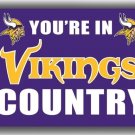Custom Flag Football Team Memorable Flag 90x150cm 3x5ft Vikings Country Banner Custom Flag Football Team Memorable Flag 90x150cm 3x5ft Vikings Country Banner