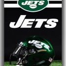 Custom Flag Football Team Memorable Flag 90x150cm 3x5ft Jets Helmet Custom Flag Football Team Memorable Flag 90x150cm 3x5ft Jets Helmet