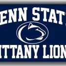 Penn Sports Team Memorable University Flag 90x150cm 3x5ft Lions Fan Penn Sports Team Memorable University Flag 90x150cm 3x5ft Lions Fan