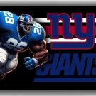 Football Team Memorable Custom Flag 90x150cm 3x5ft Giants Fan Souvenir Banner Football Team Memorable Custom Flag 90x150cm 3x5ft Giants Fan Souvenir Banner
