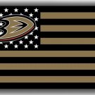 Anaheim Hockey Team Memorable Flag 3x5ft 90x150cm Ducks Best Souvenir Banner Anaheim Hockey Team Memorable Flag 3x5ft 90x150cm Ducks Best Souvenir Banner