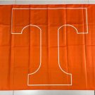 Tennessee Volunteers NTV005 flag banner 3*5ft
