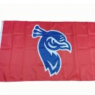 Saint Peter’s Peacocks and Peahens SPP001 flag banner 3*5ft