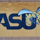 Alabama State Hornets ASU001 flag banner 3*5ft