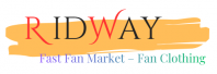 Houseware0006