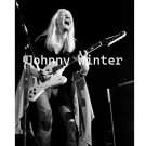 Johnny Winter 1975 Live in Concert Photo Set 5x7 (2) Johnny Winter 1975 Live in Concert Photo Set 5x7 (2)