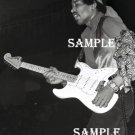 Jimi Hendrix 1969 Toronto Canada Concert Photo 8x10 Jimi Hendrix 1969 Toronto Canada Concert Photo 8x10