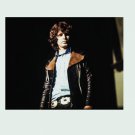 THE DOORS 1968 Jim Morrison Germany Concert Photos (2) 5x7 THE DOORS 1968 Jim Morrison Germany Concert Photos (2) 5x7