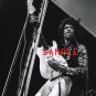 Jimi Hendrix 1967 Concert Photo 8x10
