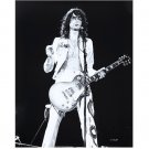LED ZEPPELIN 1977 Jimmy Page Concert Photo 8x10 LED ZEPPELIN 1977 Jimmy Page Concert Photo 8x10