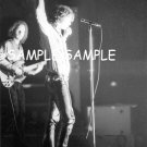 The Doors 1968 Germany Concert Photo (2) 5x7 The Doors 1968 Germany Concert Photo (2) 5x7