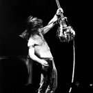 Grand Funk Railroad 1972 MSG NYC Concert Photo 8x10
