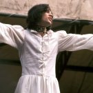 Rolling Stones 1969 Hyde Park Concert Photo 8x10 Mick Jagger