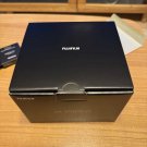 Fujifilm - X100VI 40.2 millions pixels Digital Camera - black