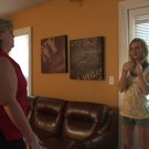 MATURE FOOT MATES-2