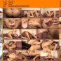 BRUTAL DILDOS COLLECTION.#.2 -ON USB FLASH DRIVE