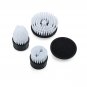 NEW!  7in1 Electric Cleaning Brush, Wireless, Powerful 25W