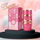 Yara Candy Perfumed Oil by Lattafa 20 ML Concentrated Oil for Women Brand New Yara Candy Perfumed Oil by Lattafa 20 ML Concentrated Oil for Women Brand New