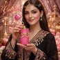 Yara Candy Perfumed Oil by Lattafa 20 ML Concentrated Oil for Women Brand New