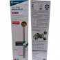 Antop Big Boy AT402BV Flat-Panel Smartpass-Amplified Indoor/Outdoor HDTV Antenna