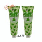 ������ Amuse –Set of 2  Aloe Vera Soothing Gel